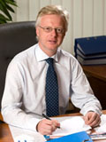 Dirk Van Ginderachter